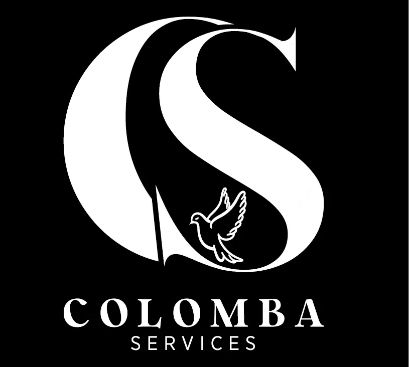 colombaservices-transparent-03